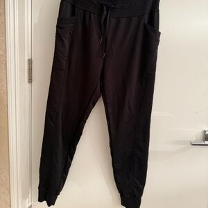 SET OF 2 INCLUDED: 32 Degrees Sweatpants/Joggers